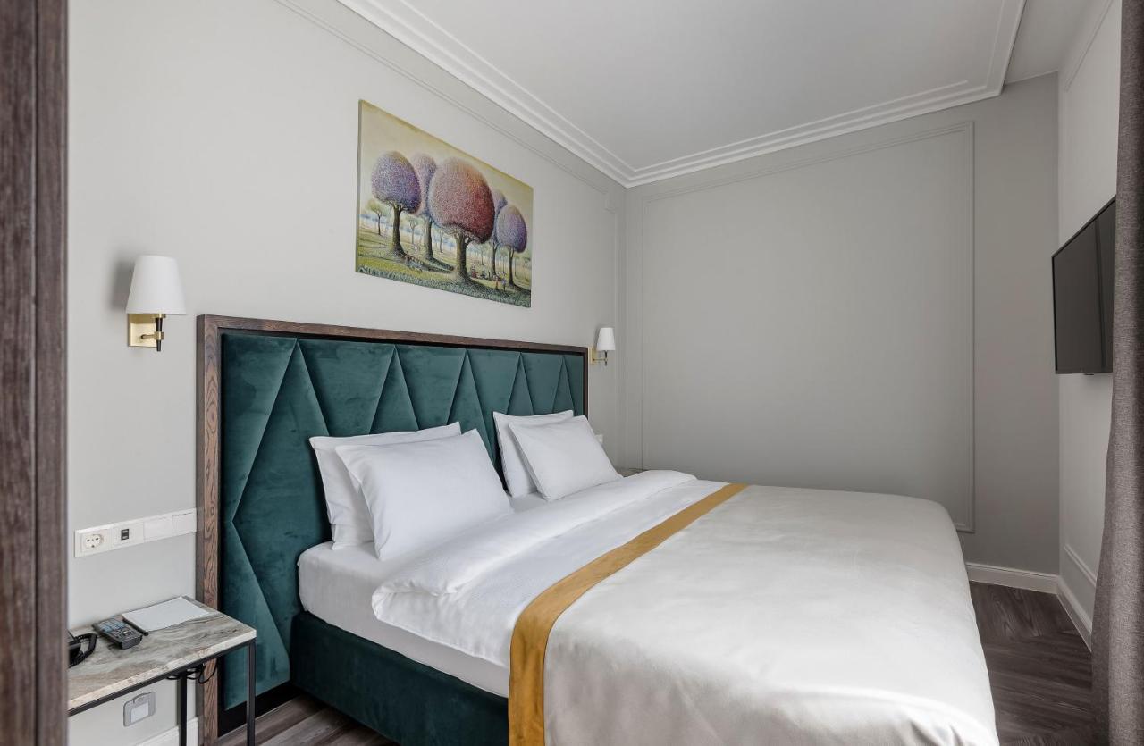 Hotel Victoria Hotel Klaipeda, Lithuania book now, 2024 prices