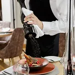 Hotel Victoria 4*