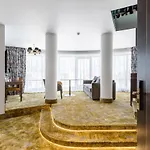 Hotel Victoria Klaipėda