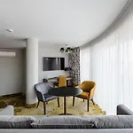 Victoria 酒店 克莱佩达