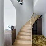 Hotel Victoria 4*