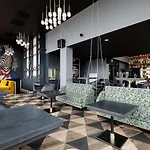 Victoria 酒店 克莱佩达