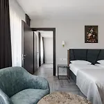 Victoria 酒店