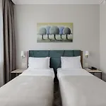 Victoria 酒店 克莱佩达