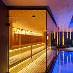 Hotel Victoria 4*