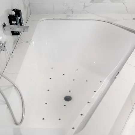 Victoria Hotel Klaipėda