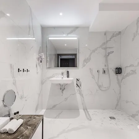 Victoria Szálloda Klaipėda