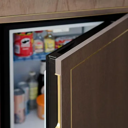 Victoria 4* Klaipėda