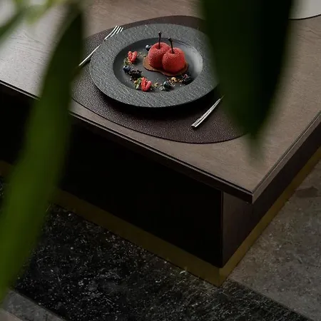 Victoria Hotel Klaipėda