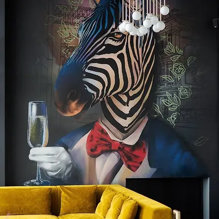 Victoria 4* Klaipėda