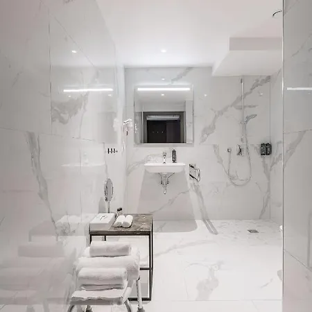 Victoria 4* Klaipėda