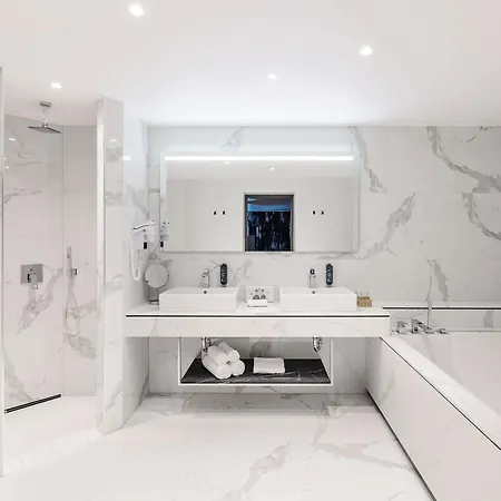 Victoria 4* Klaipėda