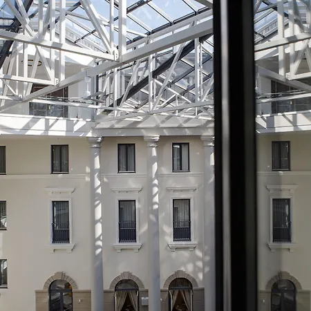 Victoria 4* Klaipėda