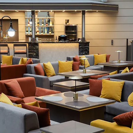 Victoria 4* Klaipėda