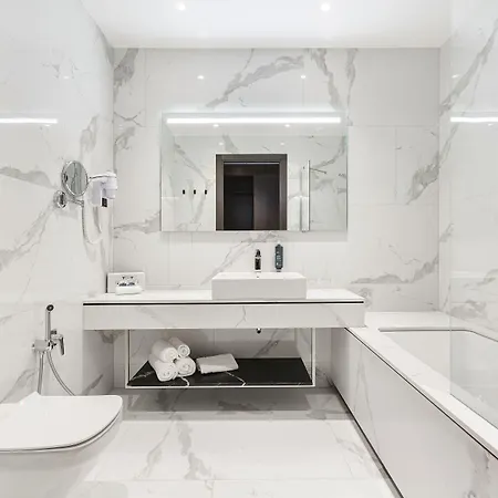 Victoria 4* Klaipėda