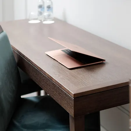 Szálloda Victoria 4*