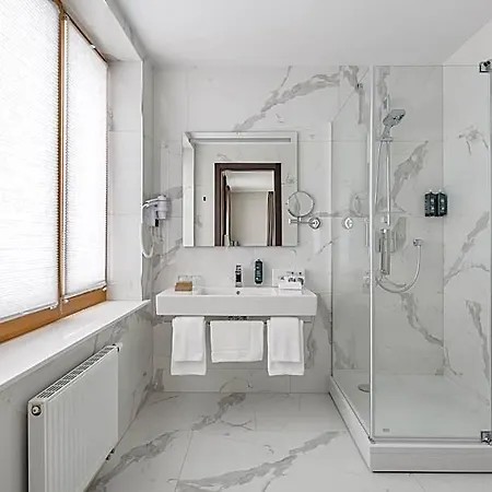 Victoria 4* Klaipėda