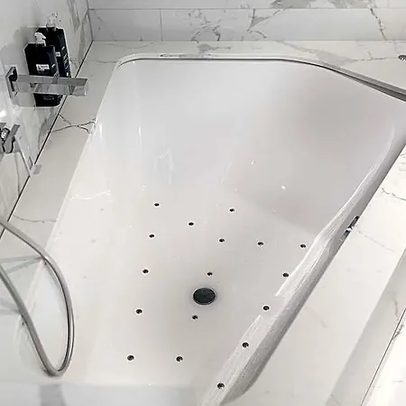 Hotel Victoria 4*