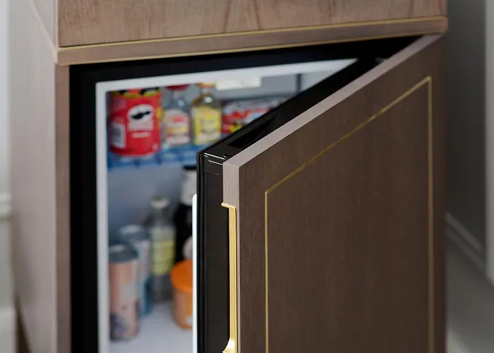 Victoria 4* Klaipeda