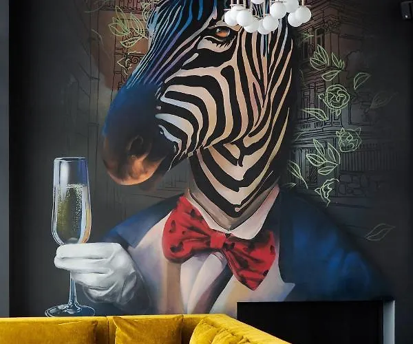 Victoria 4* Klaipeda