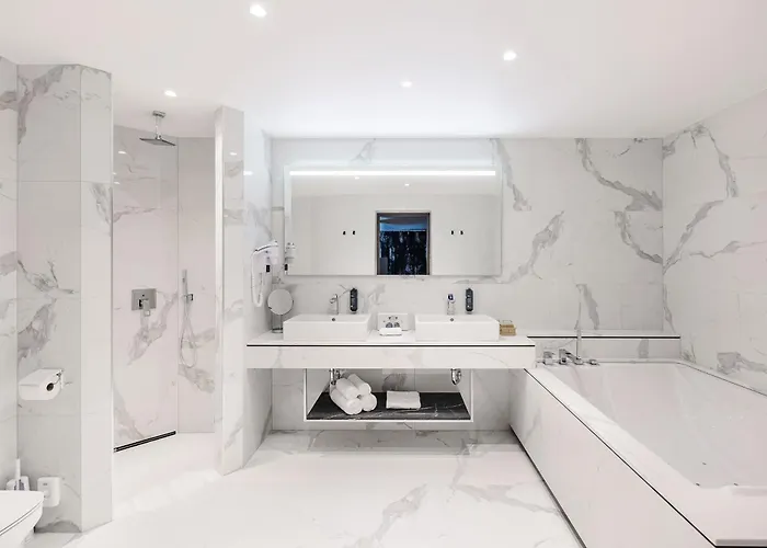 Victoria 4* Klaipeda