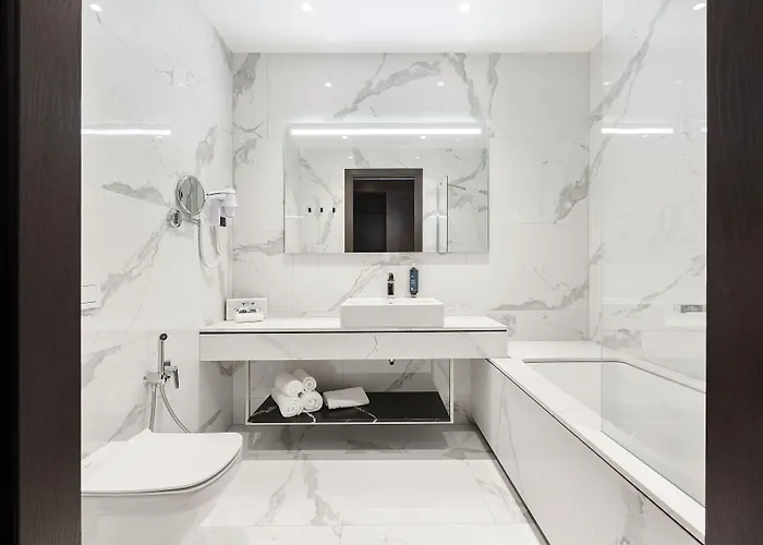 Victoria 4* Klaipeda